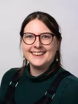 laura spence