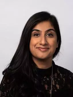 priya atwal