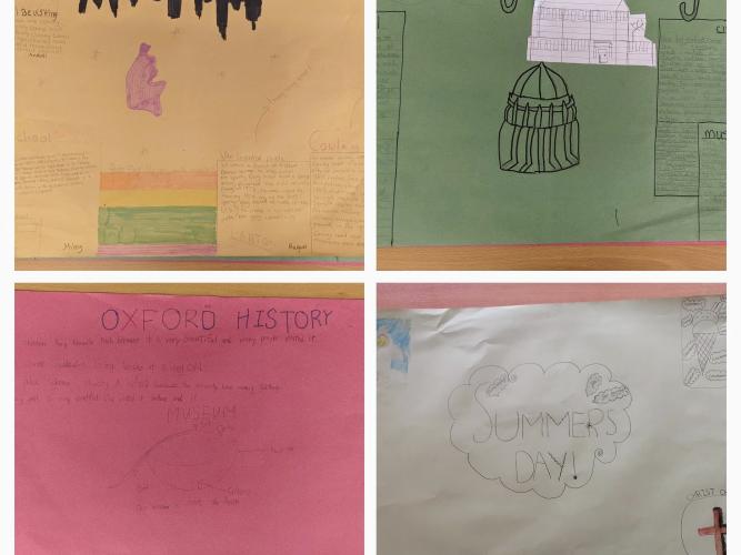 Blog - Challenging Traditional Narratives