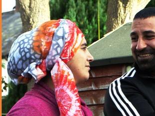 Syrian Voices