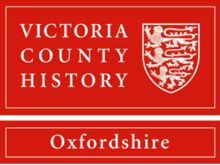 Victoria County Houses - logo