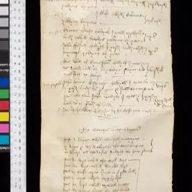 ms rolls