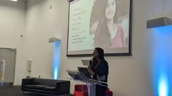 blog global priya