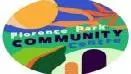 2025 programme