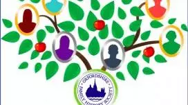 fair logo 2024