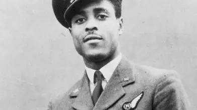 john henry smythe