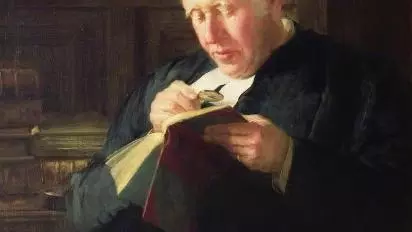 spooner
