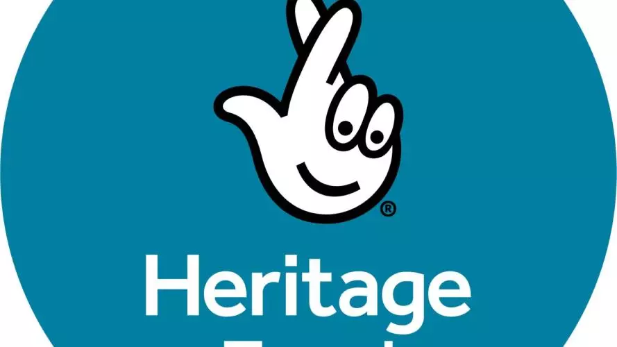 tnlhf english acknowledgement stamp colour jpeg
