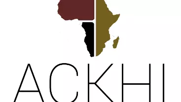 ACKHI logo