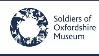 soldiers of oxfordshire