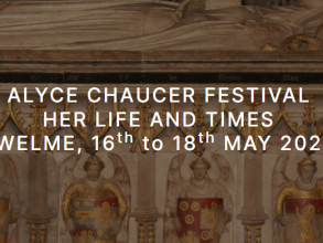 chuacer event