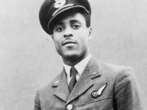 john henry smythe
