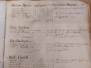 oxford bodleian libraries ms top oxon c 381 courtesy of the bodleian libraries 20240927