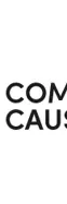 common cause