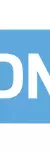 docnow