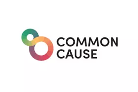 common cause