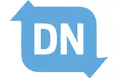 docnow